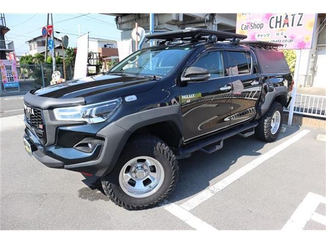 車線逸脱!PCS!アイドリングストップ!革調カバー!B・F・Sカメラ!