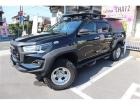 車線逸脱!PCS!アイドリングストップ!革調カバー!B・F・Sカメラ!