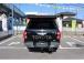 遠方の方でも安心!当社は全国納車OKです!前向きな方には自宅へ資料を送ります!(詳細なお見積・...