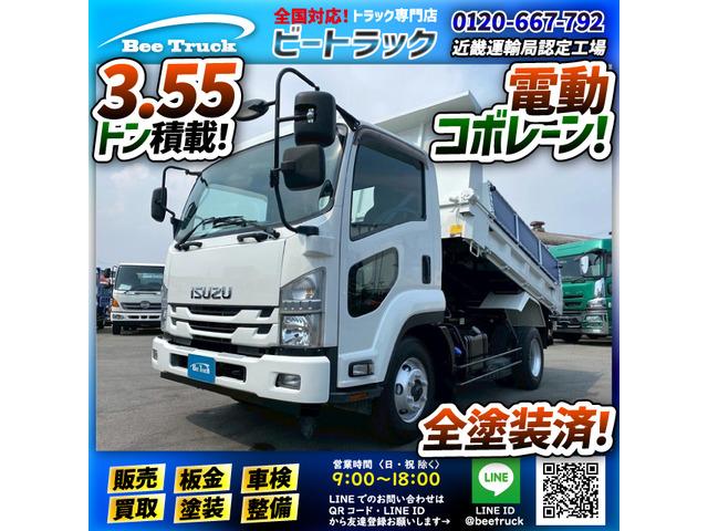 ◎全塗装仕上げ済み!◎6速MT車!◎