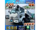 ◎全塗装仕上げ済み!◎6速MT車!◎