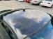 気になるお車がありましたら右の電話番号から直接お店にお問い合わせください。支払方法から車両情報...