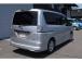 全国納車&登録対応可能です!遠方の方もお気軽にお問い合わせください♪
