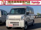 【オールメーカー新車・未使用車 取り扱い専門店】 岐阜県内に3店舗展開中!! 県内最大級の総在...