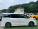 お車でお越しの方、関越道、所沢ICから約20分、圏央道、入間ICから約20分になります。