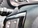 【車屋】として、長く車業界に従事した経験豊富なスタッフが多数在籍しております。