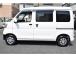 ※※ 注意 ※※ 『車検2年(新規)付』 表記されている車両に関しまして、『お支払い総額』以外...