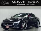この度は、弊社車両をご覧いただき有難う御座います。当店は茨城県つくば市の欧州車専門店です。
