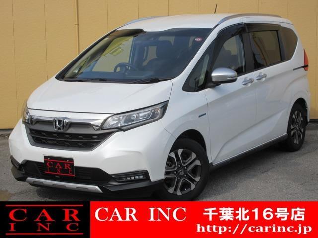 CARINC16号店はミニバン専門店!格安車輌を多く扱っていますので専門スタッフが距離、年式か...