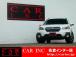 ★当社は、JU(日本中古自動車販売協会連合会)正組合員の法人企業ですので安心してご購入下さい★