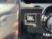 納車後も安心!更新型のアフター保証!保証をつけていれば万が一の時も修理代がなんと0円!!詳しく...