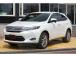 ミニバン・1BOX・ステーションW・コンパクト・軽自動車・高級セダン!グループ在庫1000台以上!