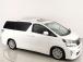 新入庫車両の為、随時更新していきます。お待ちください、、