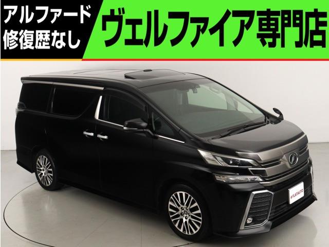 問合わせコード【2583160】★20系アルファード・ヴェルファイア・30前期アルファード・ヴ...