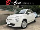 禁煙車 内外装共にとっても綺麗に乗られております★