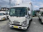 レストランにんにく亭様向かいに展示場があります!青森県八戸市下長1丁目19-2