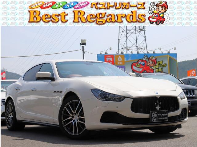 ☆★幅広いラインナップ★☆軽自動車から国産、輸入に至るまで幅広い車両を全国トップクラスの低価格...