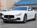 ☆★安心・安全★☆ プロの仕入れ!基本的には全車両、第三者機関の検査を受けておりますのでご安心...