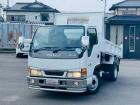 在庫番号:ZNS365