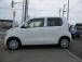 ★車検2年付き★