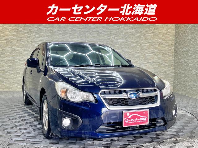 ご覧頂き誠にありがとうございます。お急ぎください!