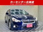 ご覧頂き誠にありがとうございます。お急ぎください!