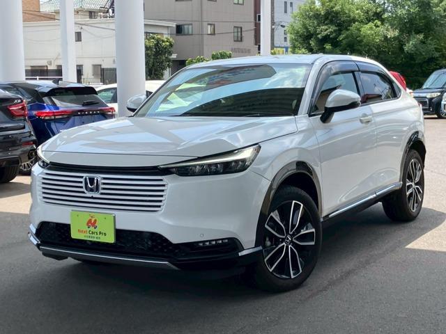 数ある中から当店のお車をご覧いただき誠にありがとうございます。当店在庫は外装、内装クリーニング...