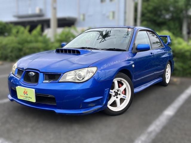 数ある中より当店のお車をご覧頂き誠にありがとうございます。この度業販サイトオートサーバーより加...