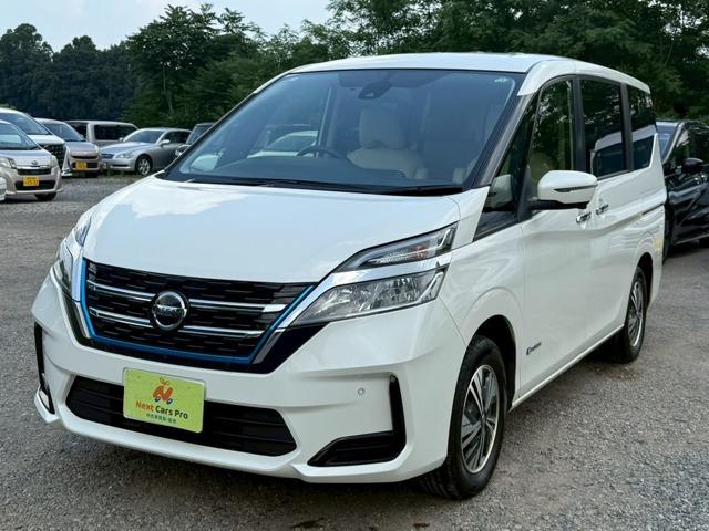 数ある中より当店のお車をご覧頂き誠にありがとうございます。この度業販サイトオートサーバーより加...