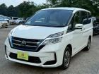 数ある中より当店のお車をご覧頂き誠にありがとうございます。この度業販サイトオートサーバーより加...