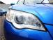 ☆2.0GT spec.Bをベースに、「フィーリングを調律(チューニング)する」というSTI独...