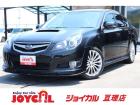 支払総額には、車検代金・整備・宮城県内登録費用が含まれます。税金等も含まれております。乗り出し...
