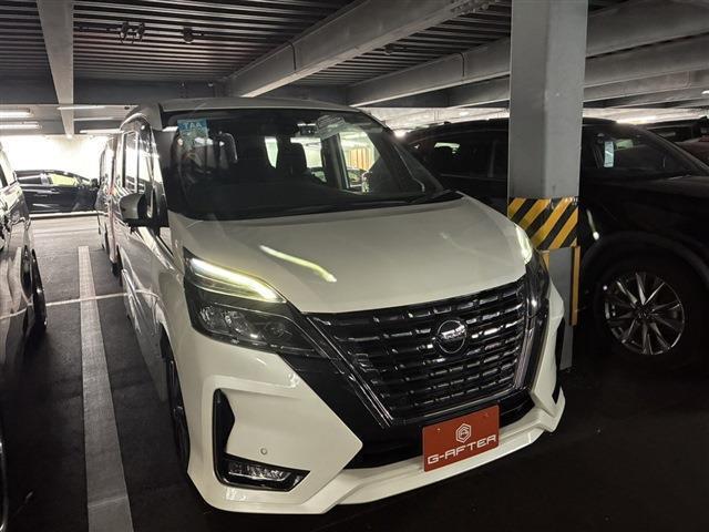 ご遠方のお客様もお気軽にお問い合わせください☆全国の提携工場で対応可能☆車検無し車両の場合は、...