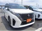 ご遠方のお客様もお気軽にお問い合わせください☆全国の提携工場で対応可能☆車検無し車両の場合は、...
