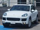 この度は閲覧いただきありがとうございます。新しく入庫しました車両のご紹介をいたします。お気軽に...