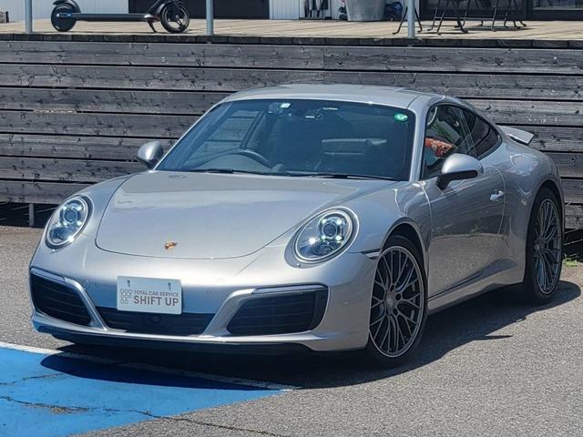 この度は閲覧いただきありがとうございます。新しく入庫しました車両のご紹介をいたします。お気軽に...