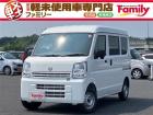 【オールメーカー新車・未使用車 取り扱い専門店】 岐阜県内に3店舗展開中!! 県内最大級の総在...