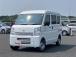 【安心・安全の品質】100km以下の未使用車をメインに取り扱い! 修復歴無のお車しか販売はいた...