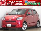 軽マートは、兵庫県高砂市の国道2号線沿いにあります!大きな『軽』の文字の看板が目印です♪皆様の...