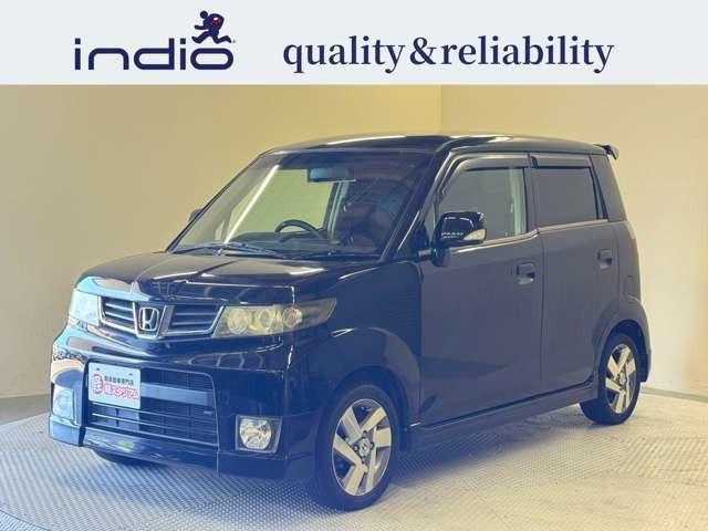 インディオ富山を御覧頂き有難うございます!人気のミニバンSUVにハイブリッド、コンパクトカーか...