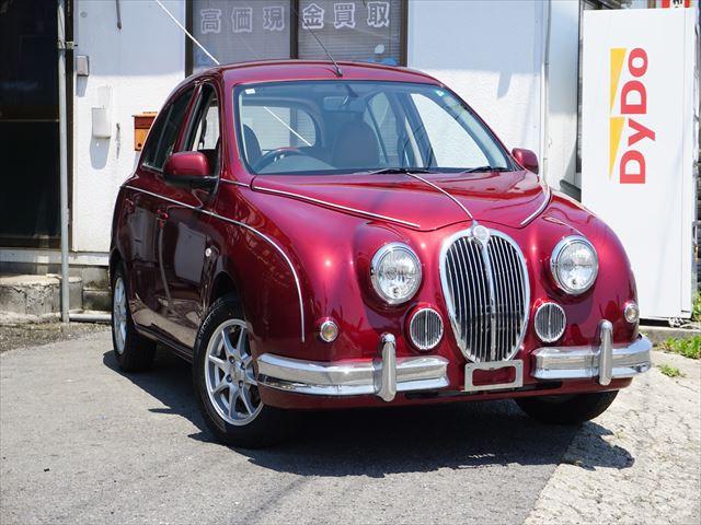 禁煙車スマートキー2個