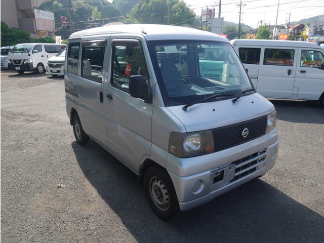 出品番号6572