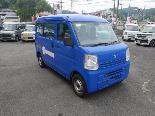 出品番号6561