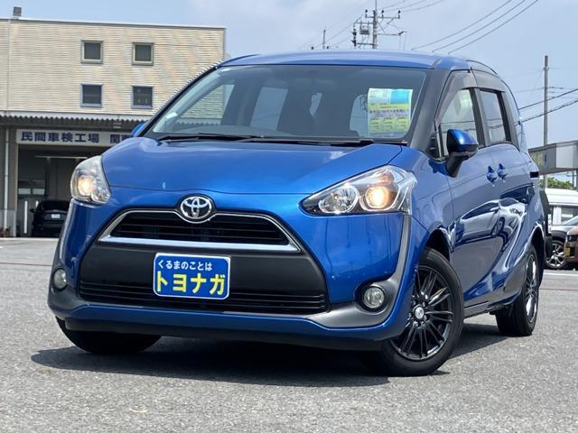 支払いは、最大半年後からでOK!スキップローンあります!来月からの支払い厳しい方や、何らかの事...