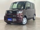 登録済未使用車専門店 ONIX船橋飯山満店の車両を拝見頂きありがとうございます。ご不明な点や他...