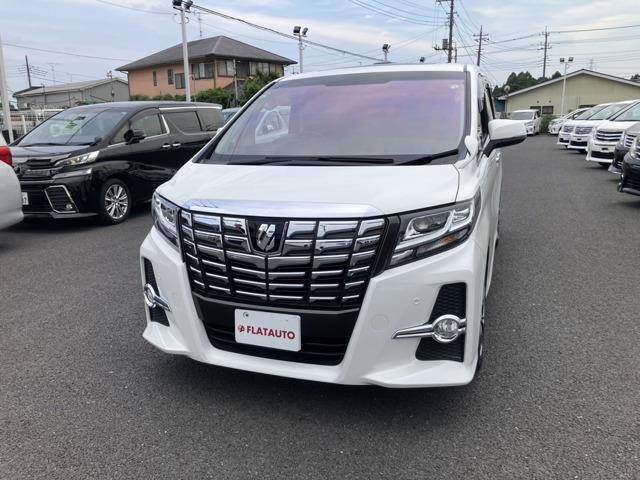 お得な成約クーポンあり!※当店HPをご確認ください。来場予約をしてからのご来場が最もお得です!...