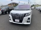 お得な成約クーポンあり!※当店HPをご確認ください。来場予約をしてからのご来場が最もお得です!...