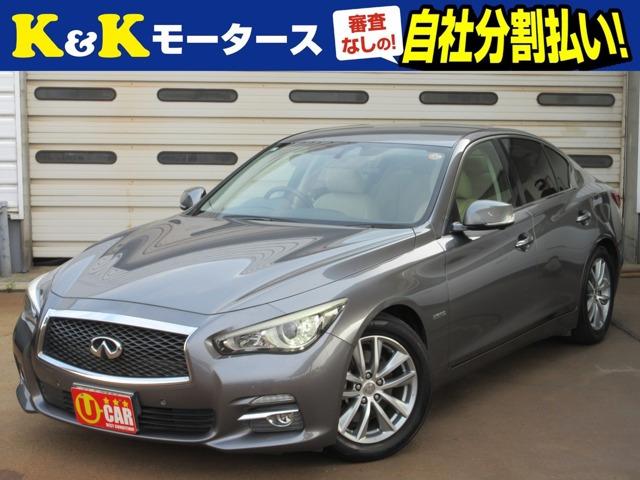 K&Kモータースの在庫をご覧いただき、ありがとうございます!☆店頭に展示していない場合もござい...