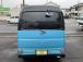 全国納車も可能です!詳細はお気軽にお問い合わせください!