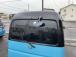 全国納車も可能です!詳細はお気軽にお問い合わせください!